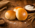 MINI BRIOCHE