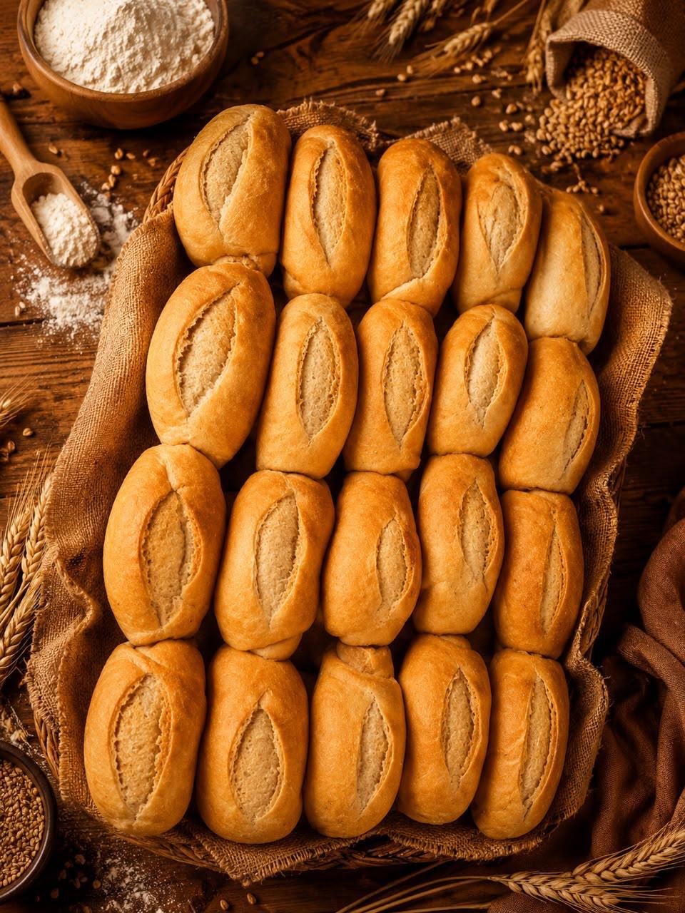 MINI FRANCÊS